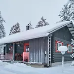 Kurjenpuola By Interhome *