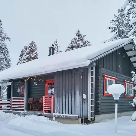 Kurjenpuola By Interhome *